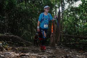 BIB: 
                            <button type="button" onclick="openModal(25802203)" class="btn btn-primary btn-sm float-right btn-popup" data-toggle="modal" data-target=".modal-high-quality">
                        <i class="fas fa-shopping-cart"></i> Add to Cart
                    </button>
                                            <button type="button" onclick="isThisMe(25802203, true)" class="btn btn-success btn-sm float-right btn-popup btn-isme hidden" data-toggle="tooltip" data-placement="bottom" title="นี่คือรูปของคุณใช่ไหม คลิกที่นี่เพื่อเอาเข้าอัลบั้ม">
                        <i class="fas fa-plus"></i> Add to album
                    </button>
                    <button type="button" onclick="isThisMe(25802203, false)" class="btn btn-warning btn-sm float-right btn-popup btn-isnotme hidden">
                        <i class="fas fa-ban"></i> Remove from album
                    </button>